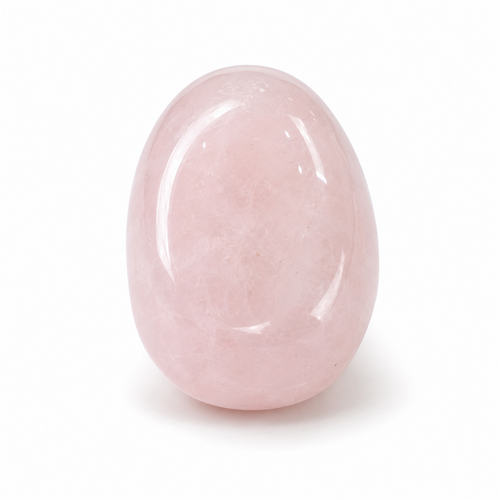 Cuarzo Rosa