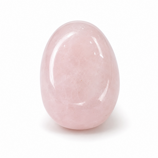 Cuarzo Rosa