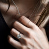 Anillo Brila