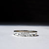 Anillo Cráter