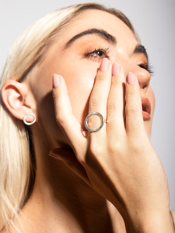 Anillo Inti