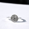 Anillo Brila