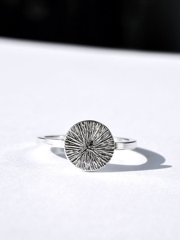 Anillo Brila
