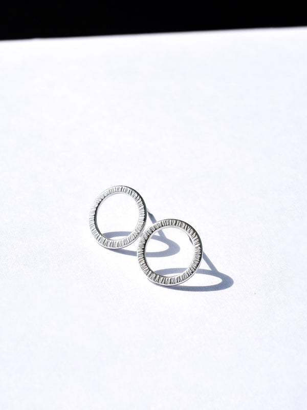 Aretes Inti - Secundaria