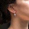 Aeris Cuarzo cristal