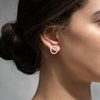 Aretes Inti