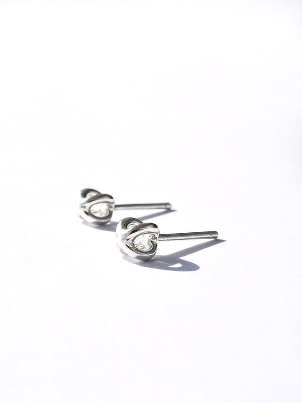 Aretes Mini Orb