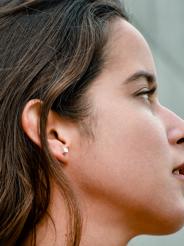Aretes Cubos