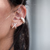 Aretes Doxx