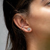 Ear Cuff Lappa