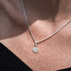 Collar Brila