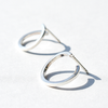 Aretes Cordelia