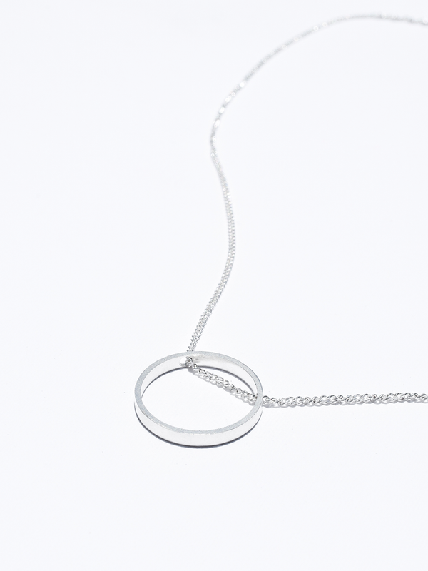 Collar Olivia