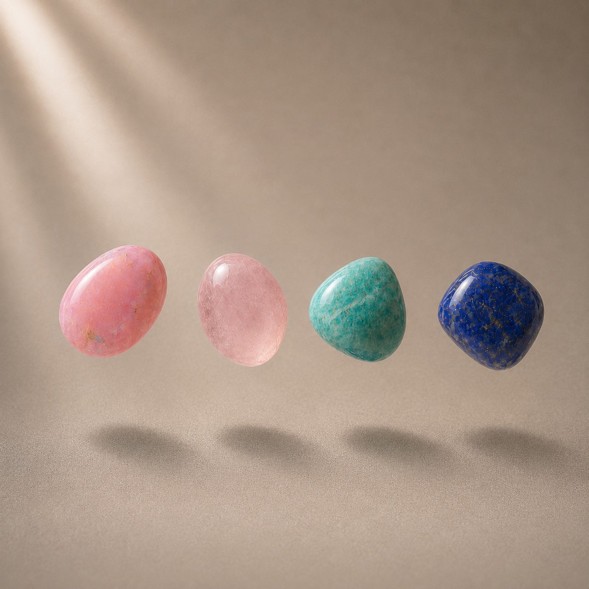 Libra
