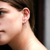 Aretes Raon