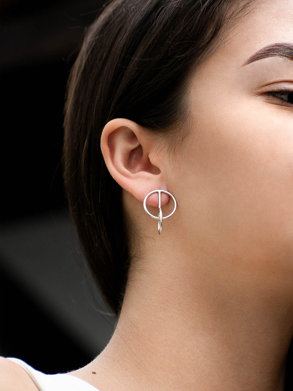 Aretes Sessia
