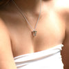 Collar Minerva