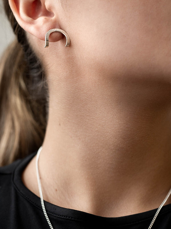 Aretes Cronos