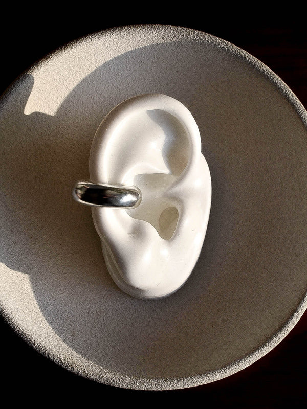 Ear Cuff Mega xl