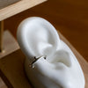 Ear Cuff Triad