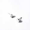 Aretes Solid