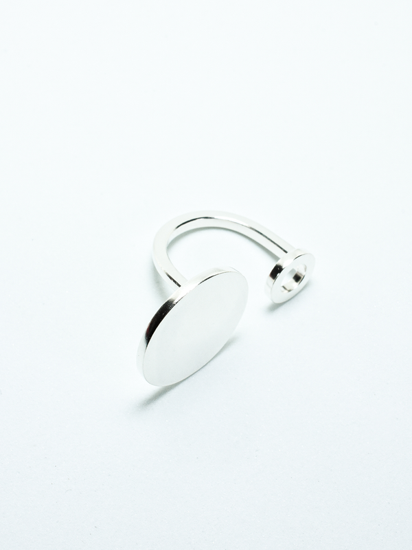 Anillo Tarvos