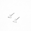 Aretes Triangulo small