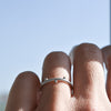 Anillo Triad