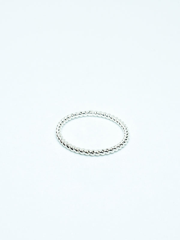 Anillo Eryx