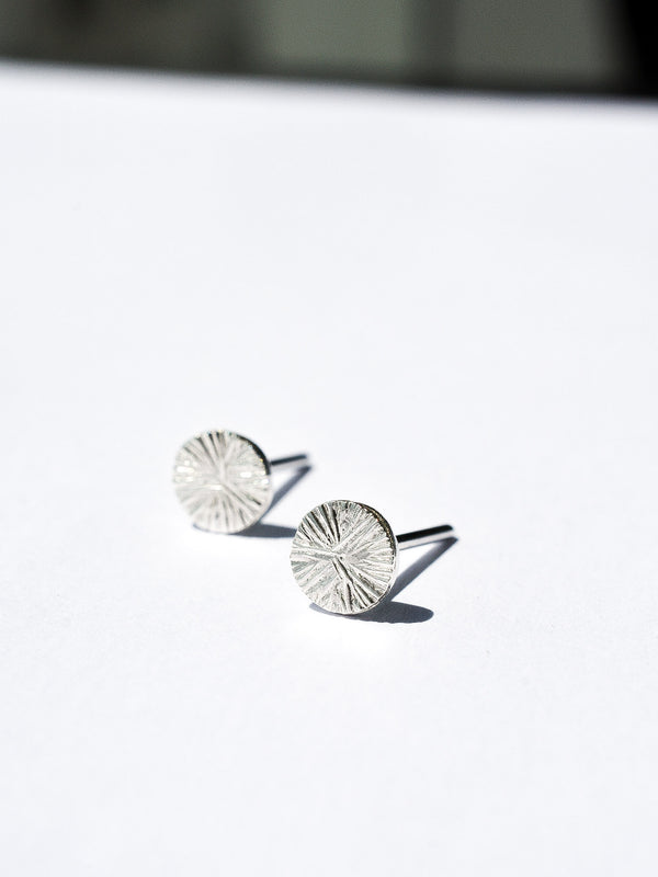 Aretes Brila mini