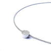 Collar Solid