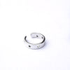 Ear Cuff Hole