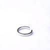 Ear Cuff Lisso 2mm