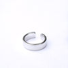 Ear Cuff Lisso 3mm