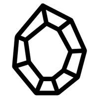 Plata 950 y 925