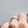 Anillo Trix