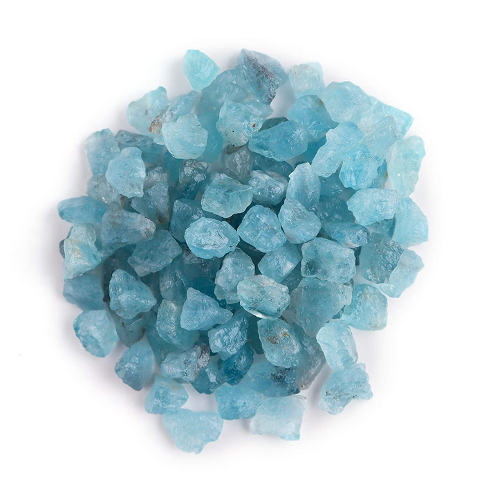 Aguamarina