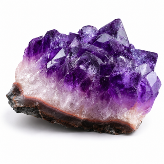 Amatista