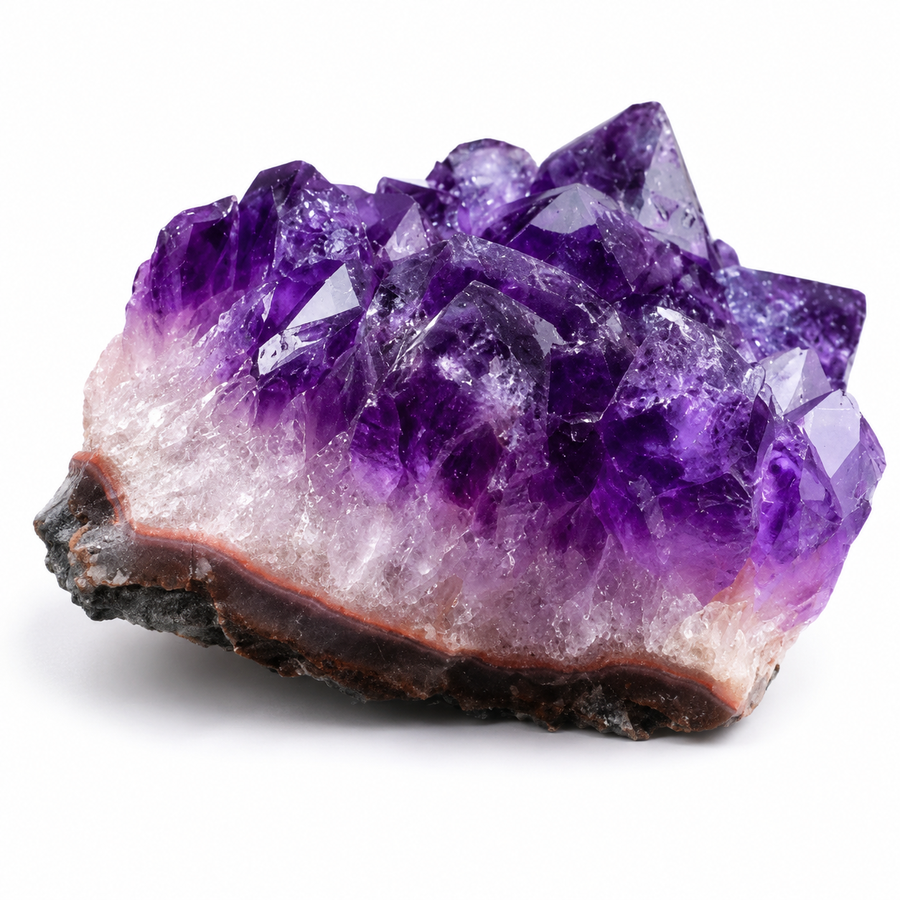 Amatista