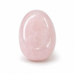Cuarzo Rosa