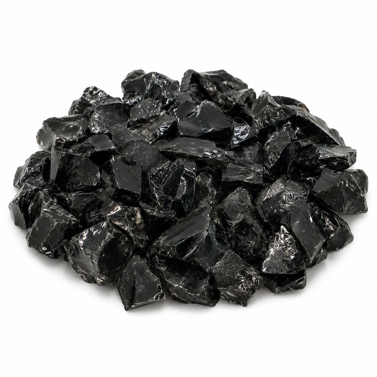 Obsidiana