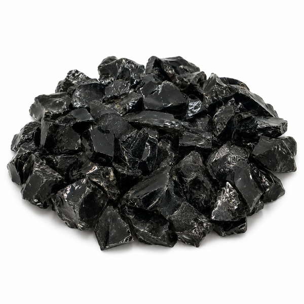 Obsidiana