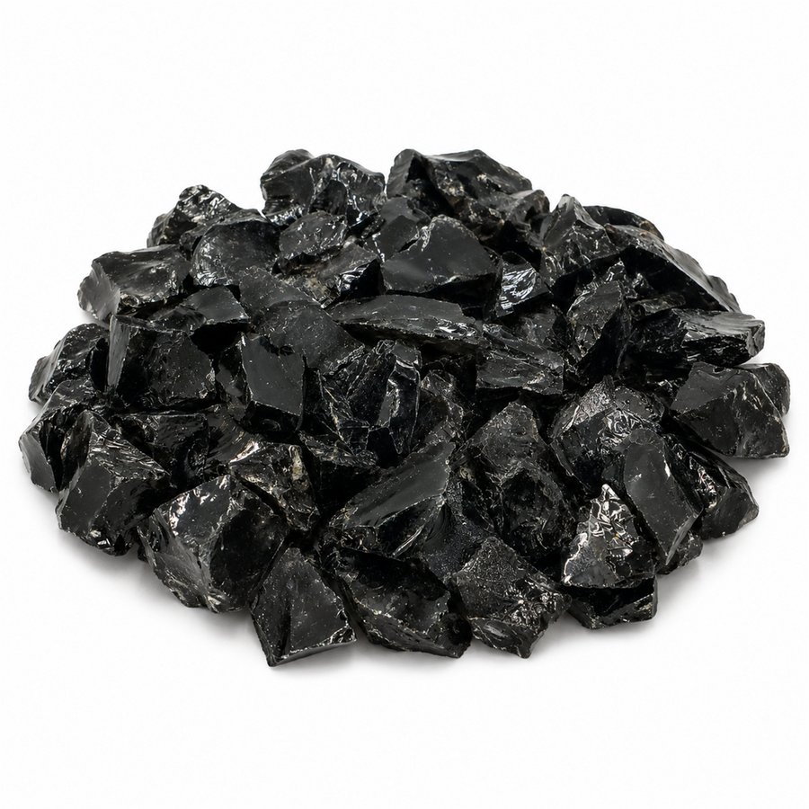 Obsidiana