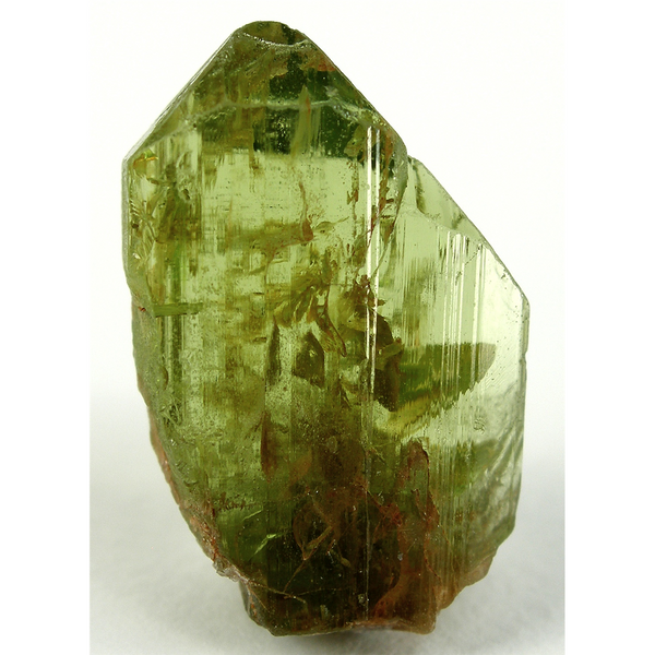 Peridoto