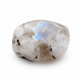 Piedra Luna
