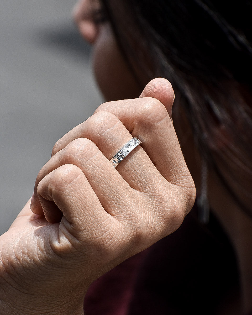 Anillo Cráter - Gallery 3