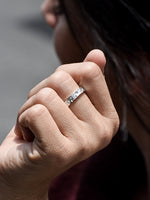Anillo Cráter - Miniatura 3