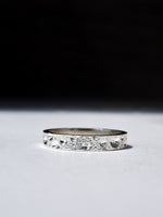 Anillo Cráter - Miniatura 1
