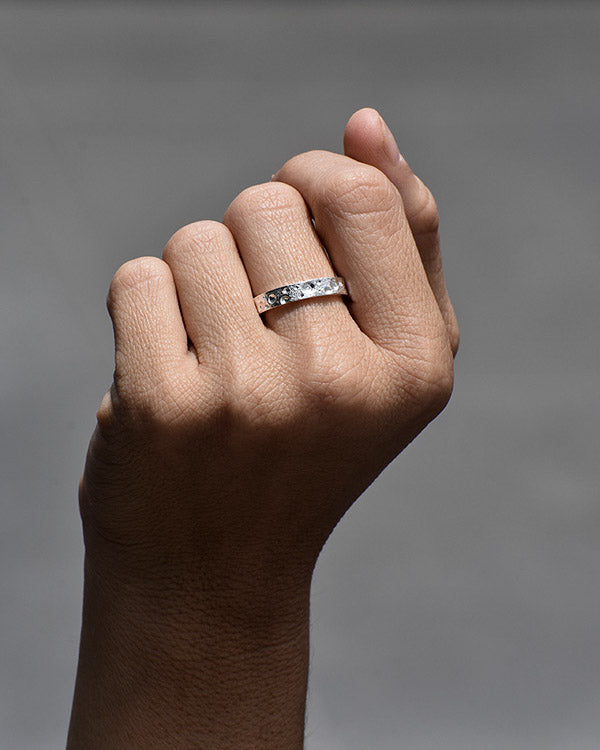 Anillo Cráter - Gallery 2