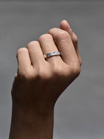 Anillo Cráter - Miniatura 2